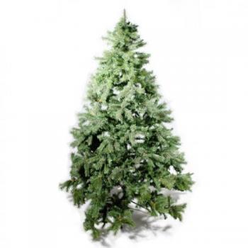 Vianočný stromček 200 cm