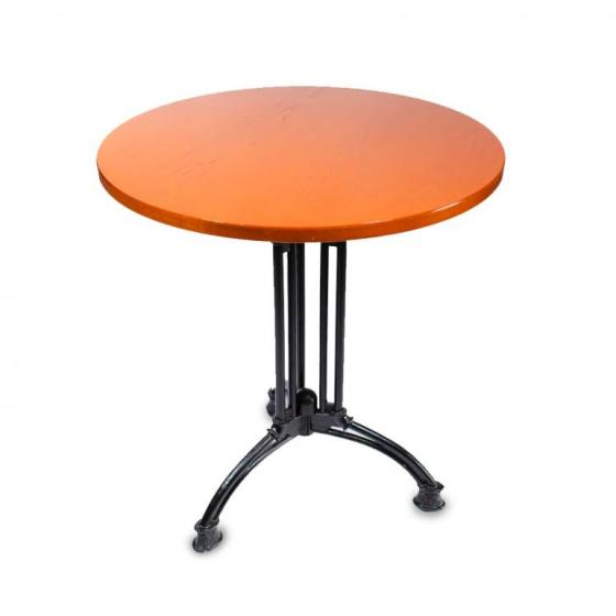 Stôl tonetový